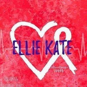 Meet your Posher, Joyce